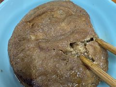 -小狗面馆(复兴店)