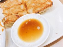 -台北楚楚园馅饼粥(虹桥南丰城店)