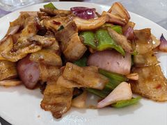 -花乐餐厅(涠洲岛店)