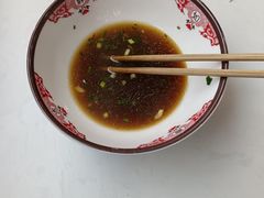 -文运街老粉店(文运街店)