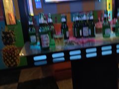 -唱吧麦颂KTV(通州新华南路店)