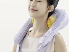 -天津万象城