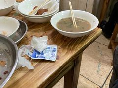 -增盛魁小吃店