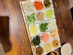 -杨姨妈丝娃娃(花果园店)