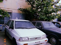 -济南轻骑摩托车有限公司(和平路)