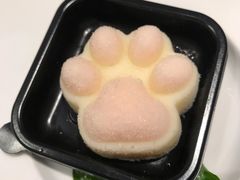 -海底捞火锅(番禺广场店)