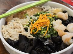 -同和居(月坛店)
