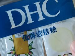 -常州百货大楼