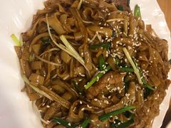 -粤仔湾砂锅粥(金太湖店)