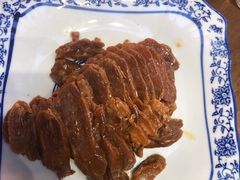 -印象江南(东栅店)