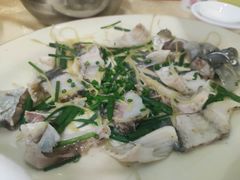 -民记食店(沙溪店)