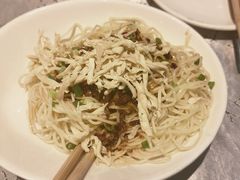 -红辣椒·川菜·火锅(张杨路店)