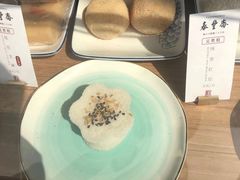 -佬泰丰斋· 乌镇茶食餐厅