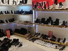 -凯德MALL(望京店)