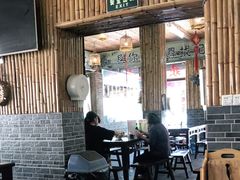 -正果忠记云吞濑粉(总店)