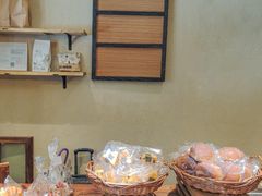-胖虎打面团(九眼桥店)
