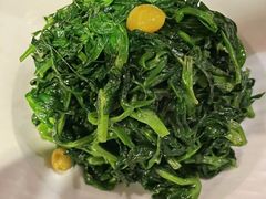 -旺顺阁海鲜广场(亚运村店)