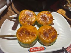 -火联烧烤(学院路创始店)