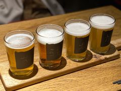 -汪爹爹武汉牛三鲜(朝外大街店)