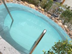 -水王国温泉水世界