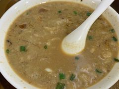 -阊门姚记豆浆(旧学前直营店)