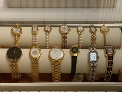 -Golikooo Vintage(中古店)