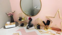 -Hi Beauty Skin 科技美肤中心