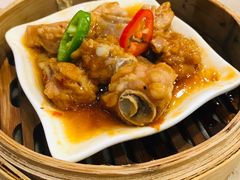 -点都德(北京路贰店)