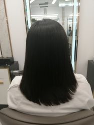 -17style壹柒造型