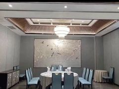 -嘉宴(明发外滩广场店)