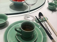 -江南厨子(万象天地店)