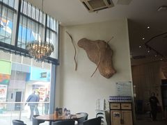 -树厨贵州菜(花果园购物中心店)