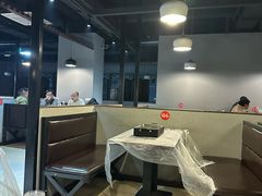 -曾记大腰子烧烤(苗栗路总店)