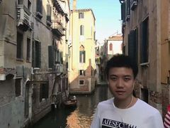 -圣马尔谷圣殿宗主教座堂