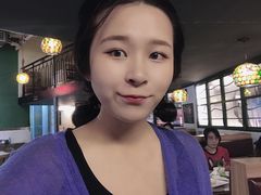 -尖沙咀茶餐厅(永泰店)