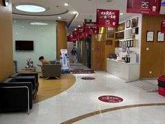 -雅悦齿科(顾村公园店)