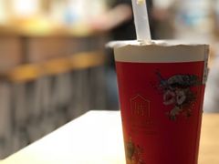 -厝内小眷村(天河南一路店)