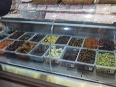 -北京稻香村(第三店)