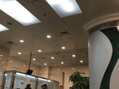 -瑞慈体检上海陆家嘴机构