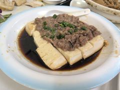 -惠爱餐厅
