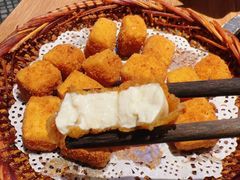 -炉角·鲍鱼牛腩煲(国贸商城店)