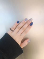 -BELLAREAL新美社
