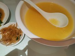 -古洼一锅鲜(开发区店)