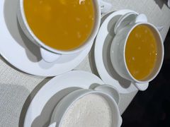 -御宝轩(益丰·外滩源店)