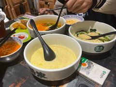 -和府捞面(天河领展广场店)