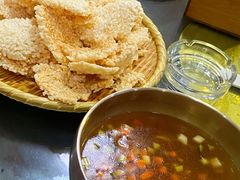 -家族食馆(恒昊小区店)