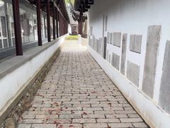 -苏州碑刻博物馆