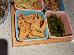 -味妙烤鱼吧(回龙观店)