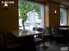 -一心烤肉(延安路店)