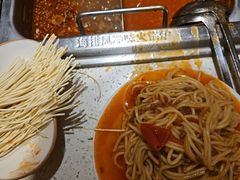 -海底捞火锅(吾悦国际广场店)